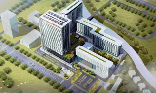 中国新华新闻电视网