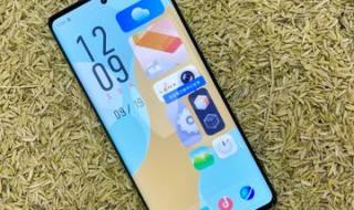 VIVO手机哪一款好用啊