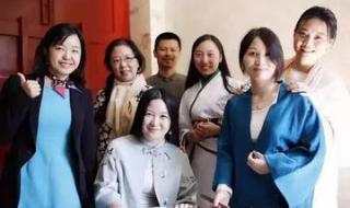 律师谈6女子凑200万买合院 律师谈6女子凑200万买合院