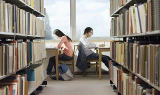 随时随地都能干的学校作文