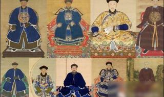 社会主义好还是资本主义好 社会主义好还是资本主义好