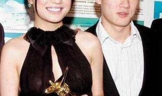 汪雨惹上竹联帮最后谁赢了