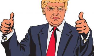 社会主义好还是资本主义好 社会主义好还是资本主义好