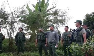 云南边境3所学校停课 云南边境3所学校停课