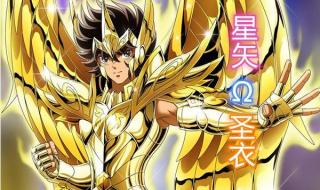 正义传说里的童虎如何