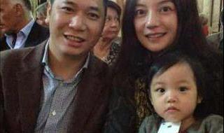 汪雨惹上竹联帮最后谁赢了