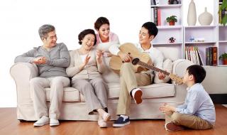 党员带头生三胎是真的吗 党员带头生三胎是真的吗