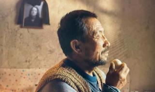 武仁林是专业演员吗 武仁林是专业演员吗