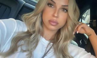 古代肉超级多的糙汉文