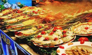 厦门自由行攻略最详细 厦门自由行攻略最详细