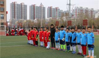 小学作文美丽的校园