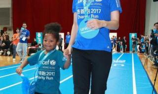 党员带头生三胎是真的吗 党员带头生三胎是真的吗