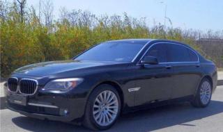 玛莎拉蒂女撞宝马中央批示 玛莎拉蒂女撞宝马中央批示