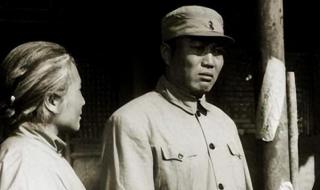 别用下辈子来安慰我