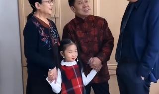 离婚两年满足了父亲 离婚两年满足了父亲