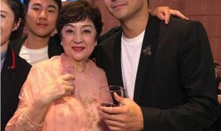 离婚两年满足了父亲 离婚两年满足了父亲