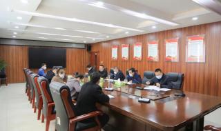 一对一谈心谈话10篇 一对一谈心谈话10篇