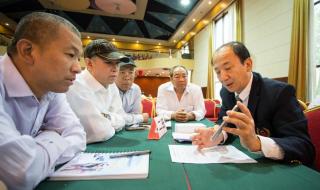 北京网约车新政今实施 北京网约车新政今实施