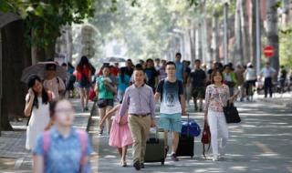 哪些不能报 色弱不能报考的专业有哪些 哪些不能报 色弱不能报考的专业有哪些