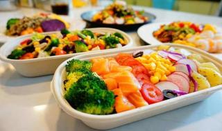 怎样提高轻食餐厅的利润 做轻食店利润怎么样