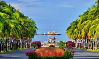 说说你和对象最刺激的一次