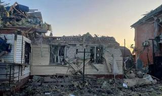 俄方证实乌军攻入俄境内