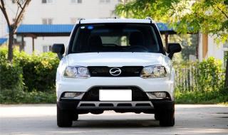 纯洁的良心比任何东西都