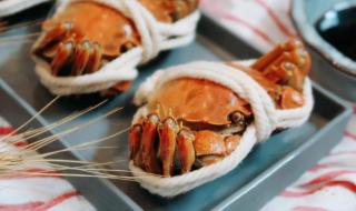 宝宝我放进去就不疼了 宝宝我放进去就不疼了