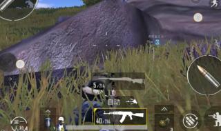 说说你和对象最刺激的一次