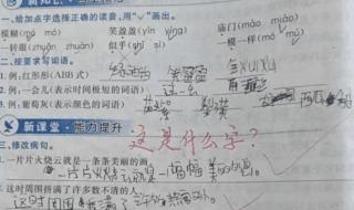 qq邮箱格式是什么样的