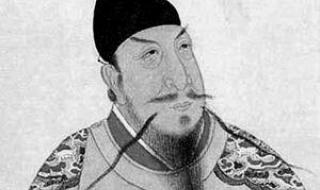 名字的来历怎么写三年级的