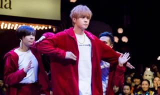 周扬青家里很有钱吗