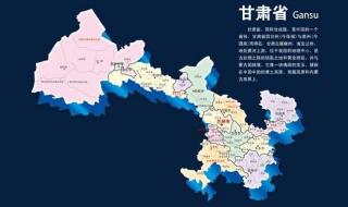 名字的来历怎么写三年级的