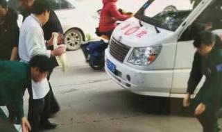 9.11事件是哪一年发生的