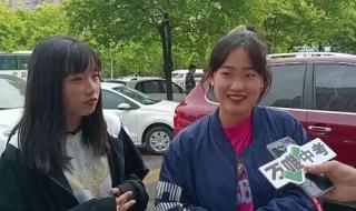 辽宁学考app官方下载 辽宁学考app官方下载