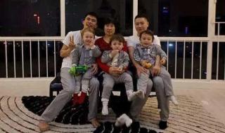 男男可不可以生孩子