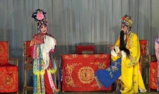 绵阳中考分数线2022年公布