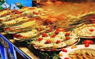 厦门鼓浪屿旅游攻略自由行攻略 厦门自由行攻略最详细